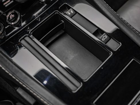 Used 2014 Aston Martin V8 Vantage S RWD image 58