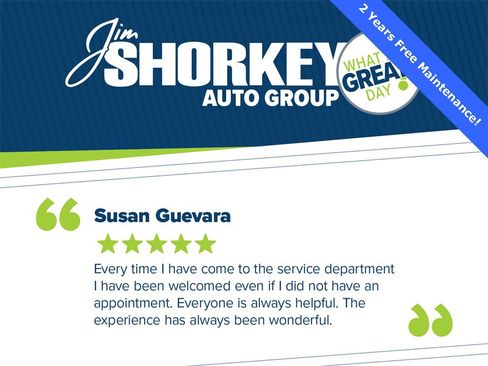 New 2025 Mitsubishi Outlander SE image 29