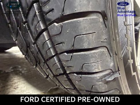 Used 2021 Kia Forte LXS FWD image 11