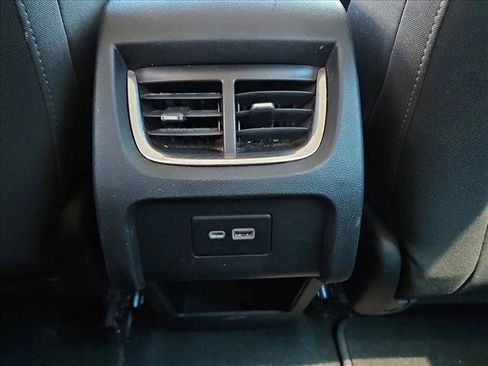 Used 2020 Chevrolet Blazer LT AWD/4WD image 15