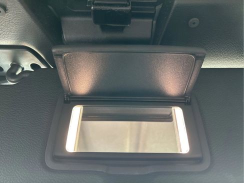 Certified 2020 Jeep Gladiator Sport w/ Quick Order Package 24S image 25