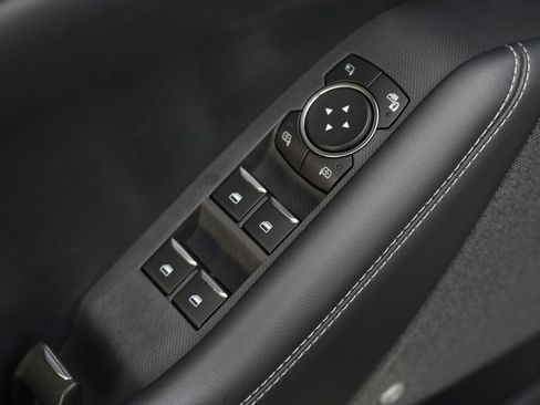 Used 2021 Ford Mustang Mach-E Premium AWD/4WD image 26