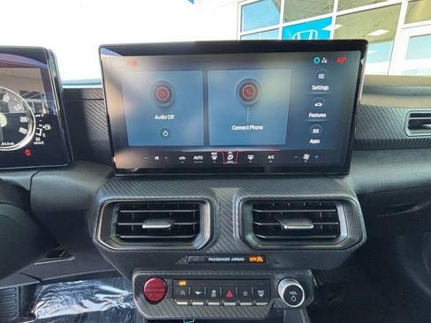 Used 2024 Ford Mustang GT image 16