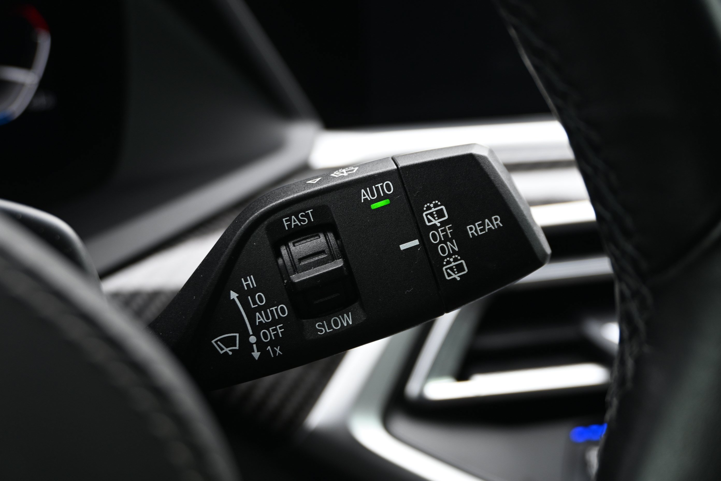 Used 2022 BMW X5 M50i w/ Executive Package AWD/4WD image 39