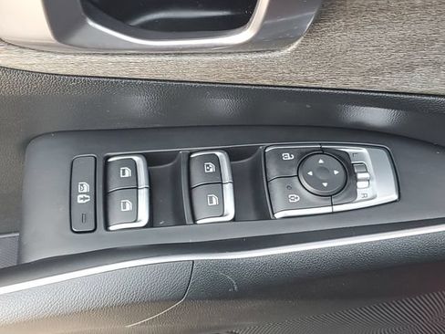 Used 2021 Kia Sorento EX w/ Panoramic Sunroof Package AWD/4WD image 17