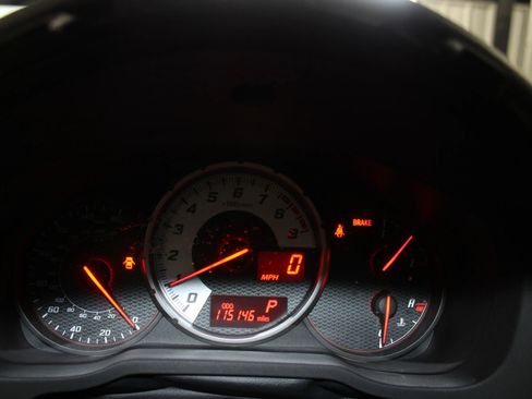 Used 2017 Toyota 86 image 12