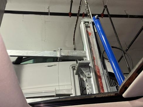 Used 2008 Mercury Milan Premier image 18