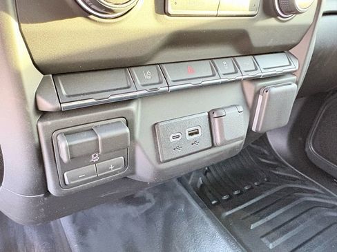 New 2026 Chevrolet Silverado 3500 W/T w/ WT Convenience Package image 29