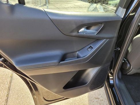 New 2026 Chevrolet Equinox LT image 9