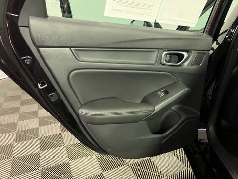 Certified 2023 Acura Integra image 23