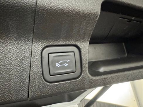 Used 2023 GMC Acadia AT4 w/ GMC Pro Grade Package AWD/4WD image 35