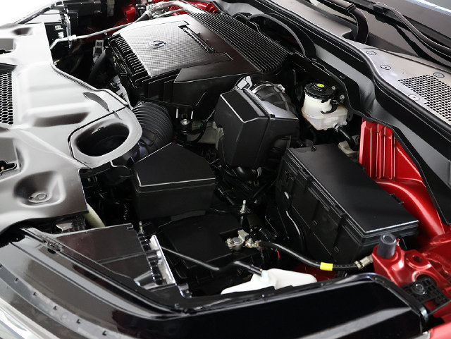 Certified 2022 Acura MDX A-Spec AWD/4WD image 40
