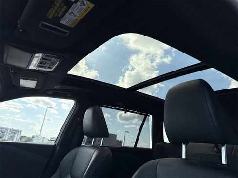 Used 2024 Lexus TX 350 FWD image 22