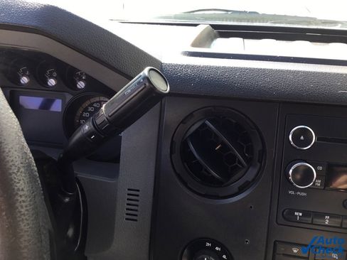 Used 2015 Ford F250 XL w/ Power Equipment Group image 43