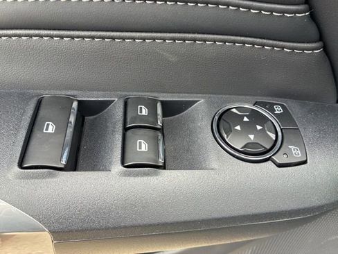 New 2026 Ford Mustang GT Premium image 35