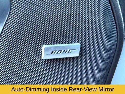 Used 2023 Chevrolet Suburban Premier image 33