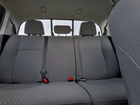 Used 2022 Toyota Tacoma SR AWD/4WD image 27
