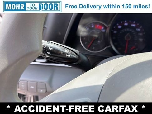 Used 2021 Hyundai Elantra SEL w/ Cargo Package FWD image 19