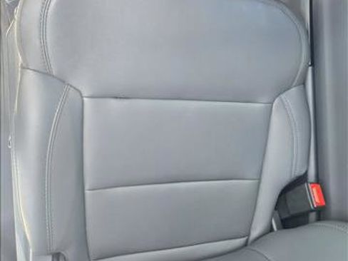 New 2026 Ford Expedition Max Active RWD image 9