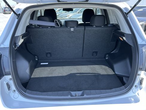 Used 2022 Mitsubishi Outlander Sport LE AWD/4WD image 22
