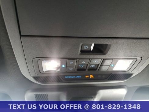 Used 2024 Ford F150 XLT w/ Equipment Group 303A High AWD/4WD image 95