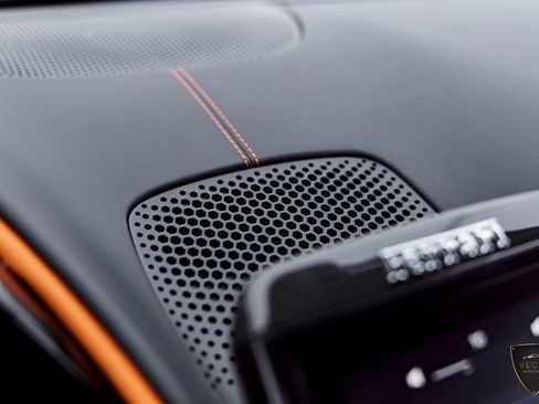 Used 2021 Ferrari Roma RWD image 80