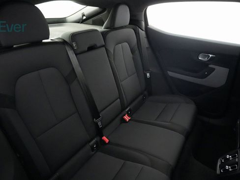 Used 2024 Polestar Polestar 2 image 9