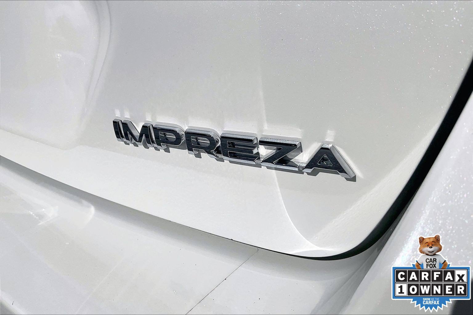 Certified 2024 Subaru Impreza 2.0i Sport w/ Popular Package #1 AWD/4WD image 10