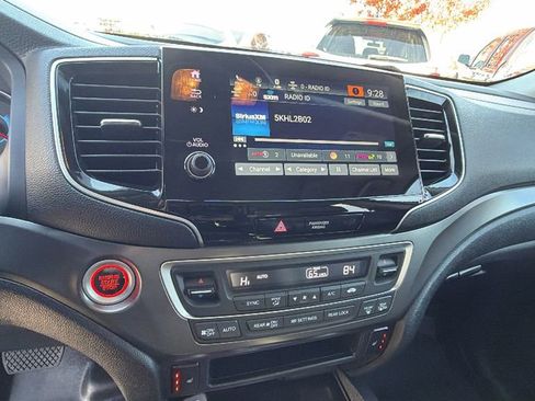 Used 2021 Honda Pilot EX-L image 24