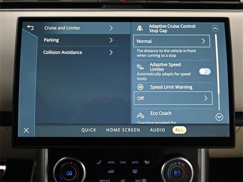 Used 2023 Land Rover Range Rover SE image 34