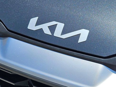 Certified 2023 Kia Sportage LX AWD/4WD image 12