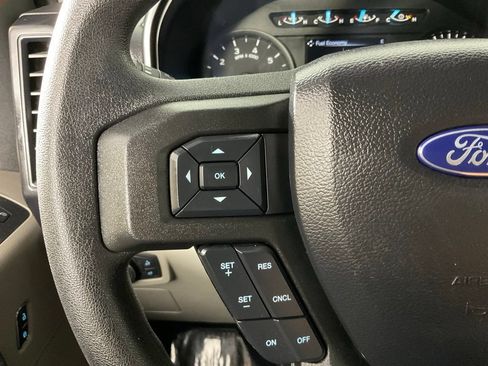 Used 2020 Ford F150 XL w/ Equipment Group 101A Mid RWD image 24