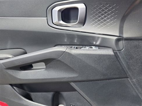 New 2025 Kia Sorento S w/ Panoramic Sunroof Package image 16