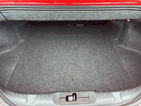 Used 2017 Ford Mustang Convertible w/ Equipment Group 051A image 16