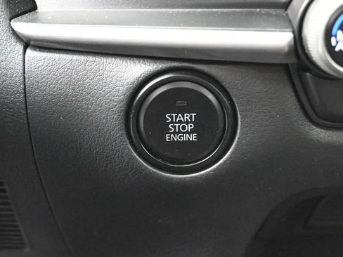 Used 2022 MAZDA CX-30 AWD 2.5 S image 13