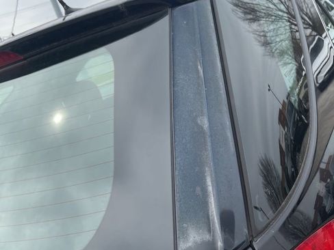 Used 2013 Chevrolet Equinox LS image 14