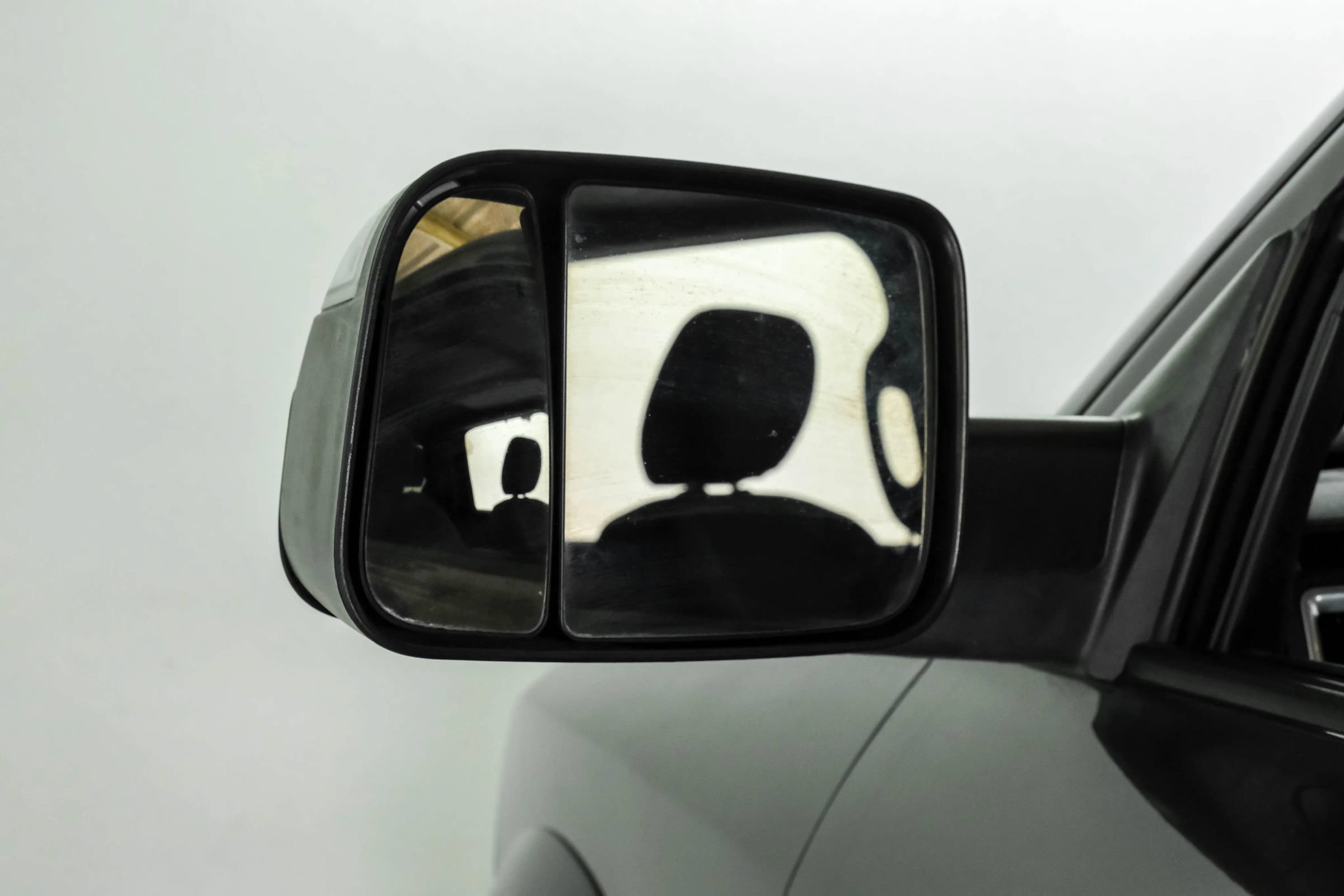 Used 2022 RAM 1500 Warlock w/ Electronics Group AWD/4WD image 34