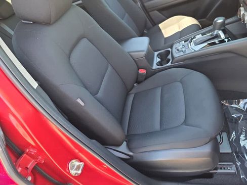 Used 2023 MAZDA CX-5 AWD 2.5 S image 24