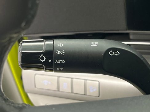 Used 2024 Hyundai Kona SEL image 43