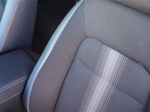 Used 2023 Honda Civic Sport image 26