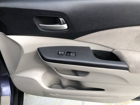 Used 2013 Honda CR-V EX image 12