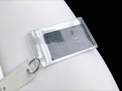 Used 2022 Tesla Model Y Performance image 31