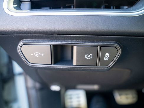 Used 2025 Kia K4 GT-Line Turbo image 22