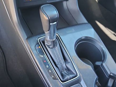 Used 2022 Honda Civic EX image 26