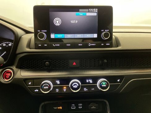 Used 2023 Honda CR-V Sport image 14