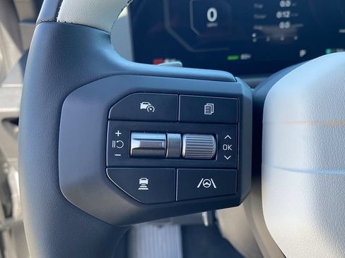 New 2026 Kia EV6 GT-Line RWD image 14