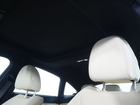 Used 2024 BMW i4 eDrive35 w/ Premium Package image 11