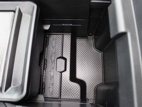 Used 2019 RAM 1500 Limited w/ Advanced Safety Group AWD/4WD image 72