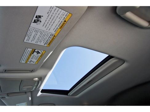 Used 2019 Nissan Armada Platinum RWD image 35