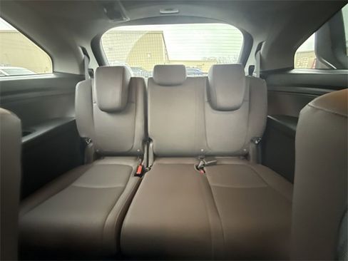 Used 2023 Honda Odyssey EX-L image 22